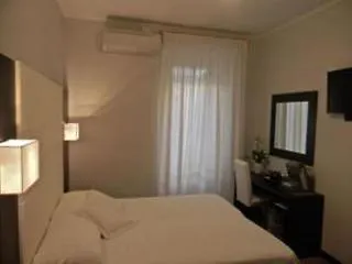 Gh Colosseum 2* Rome