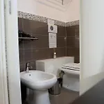 Bed & Breakfast Gh Colosseum 4*