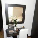 Gh Colosseum 4* Rome