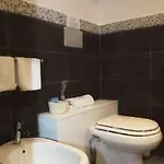 Gh Colosseum Bed & Breakfast 4*