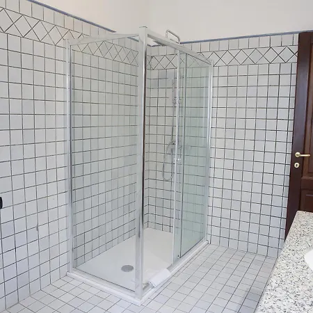 Frühstückspension Gh Colosseum 4*