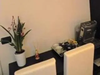 Frühstückspension Gh Colosseum