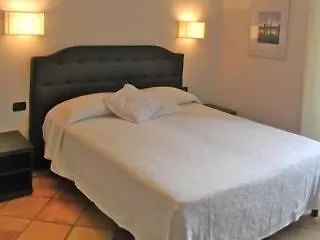 Frühstückspension Gh Colosseum