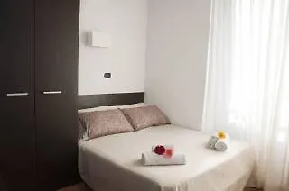 Frühstückspension Gh Colosseum 4*