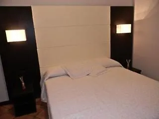 Bed & Breakfast Gh Colosseum Řím