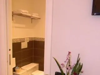 Gh Colosseum Frühstückspension