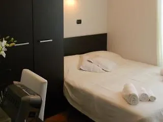 Frühstückspension Gh Colosseum