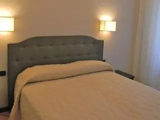 Frühstückspension Gh Colosseum