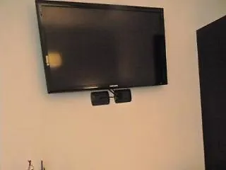 Gh Colosseum Frühstückspension Rom