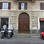 B&B Gh Colosseum