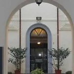 Gh Colosseum B&B 4*