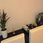 B&B Gh Colosseum