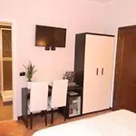 Gh Colosseum B&B