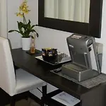 B&B Gh Colosseum 4*