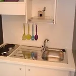 Gh Colosseum B&B