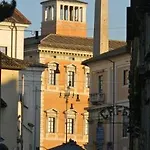 Gh Colosseum