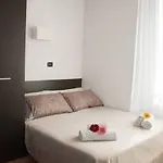B&B Gh Colosseum 4*