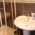 B&B Gh Colosseum 로마