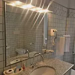 Gh Colosseum B&B
