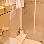 B&B Gh Colosseum
