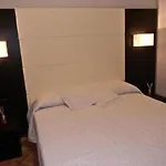 B&B Gh Colosseum 로마