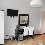 B&B Gh Colosseum