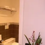 Gh Colosseum B&B