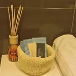 B&B Gh Colosseum 4*