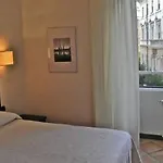 Gh Colosseum B&B 4*