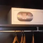 B&B Gh Colosseum 로마