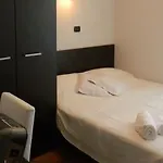 B&B Gh Colosseum