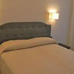 B&B Gh Colosseum