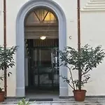 B&B Gh Colosseum