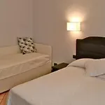 B&B Gh Colosseum 4*