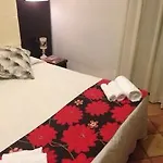 B&B Gh Colosseum