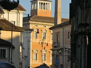 Gh Colosseum